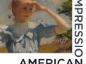 america-impressionism